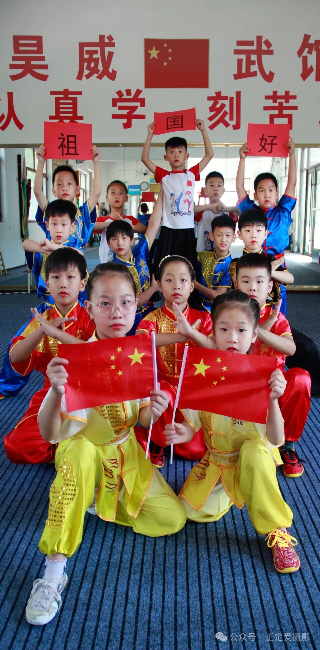 微信图片_2026-10-02_162032_193.jpg
