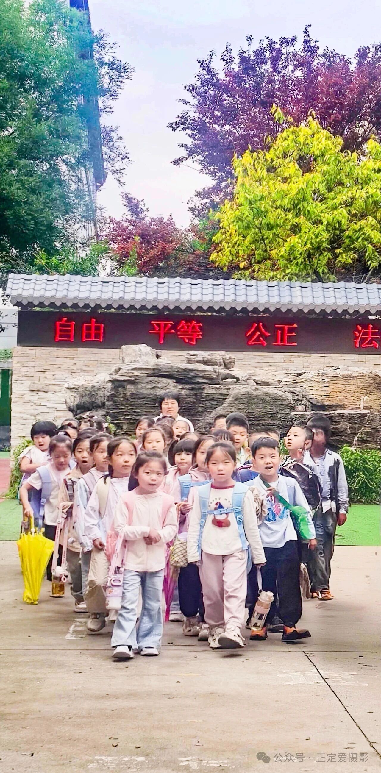 微信图片_2026-10-02_162042_652.jpg