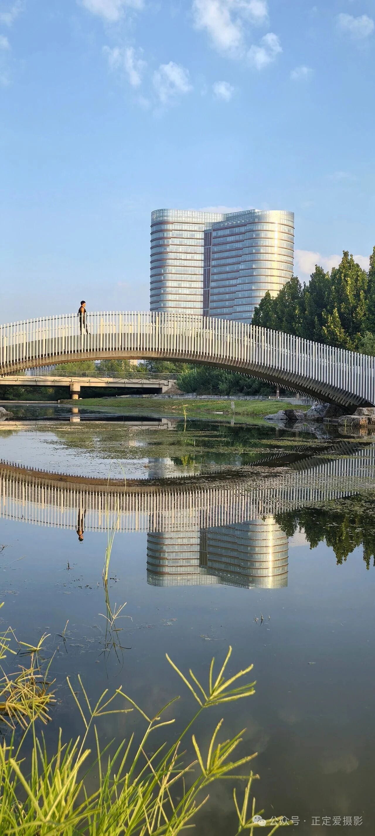 微信图片_2026-10-02_162118_942.jpg