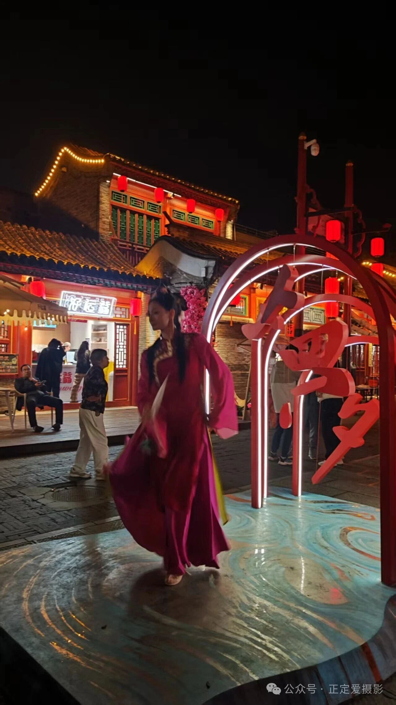 微信图片_2026-10-02_162202_018.jpg