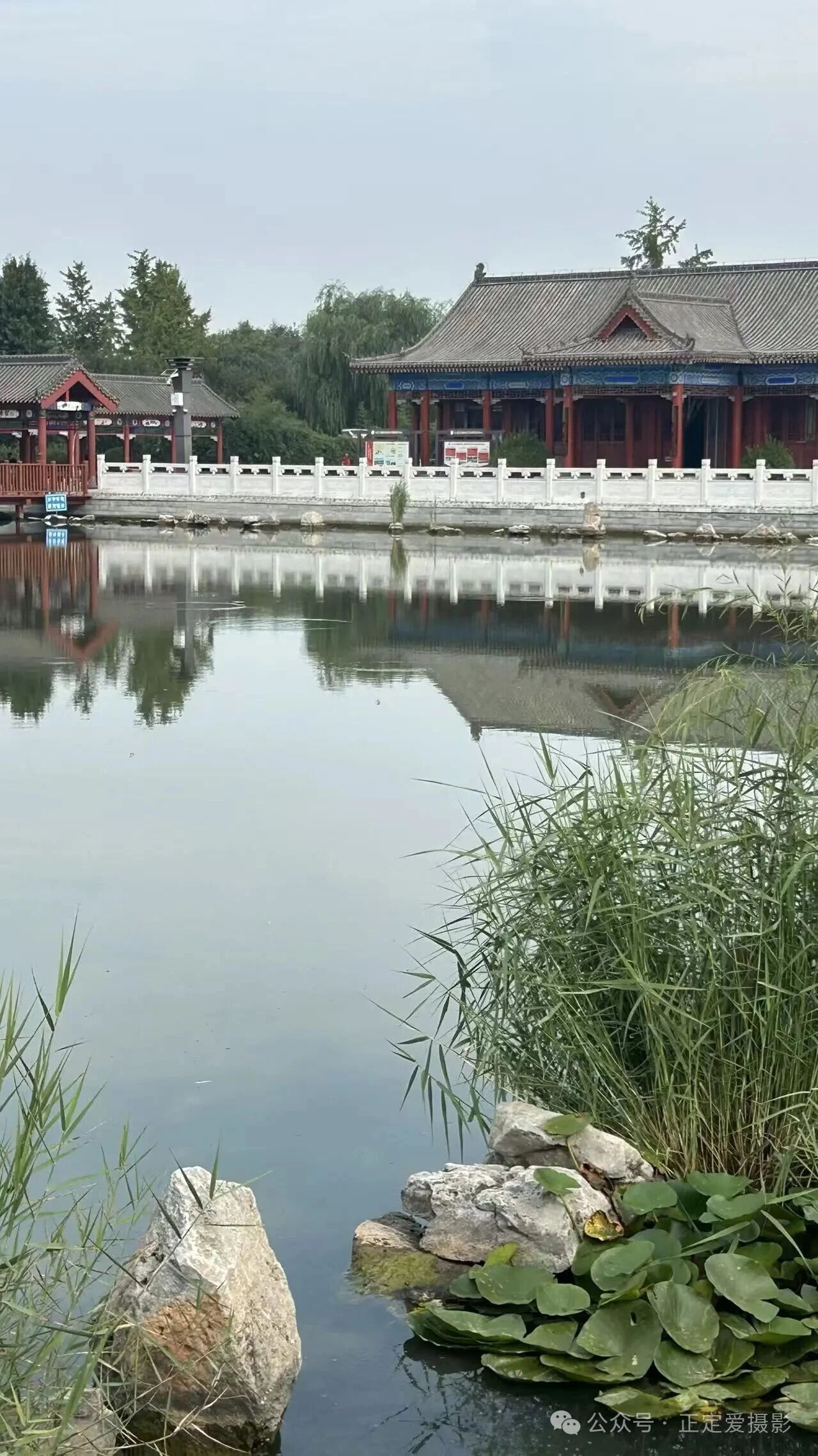微信图片_2026-10-02_162208_621.jpg